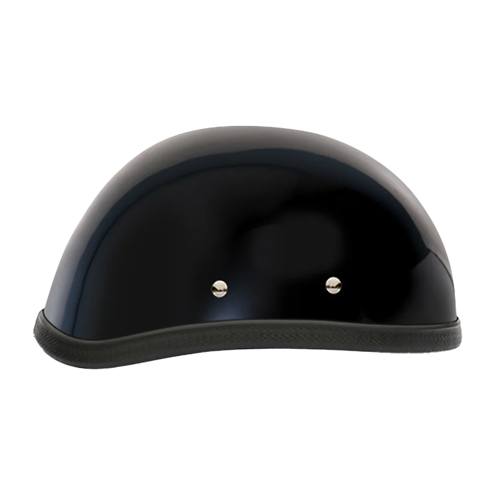Novelty Eagle- Hi-Gloss Black - Image 4