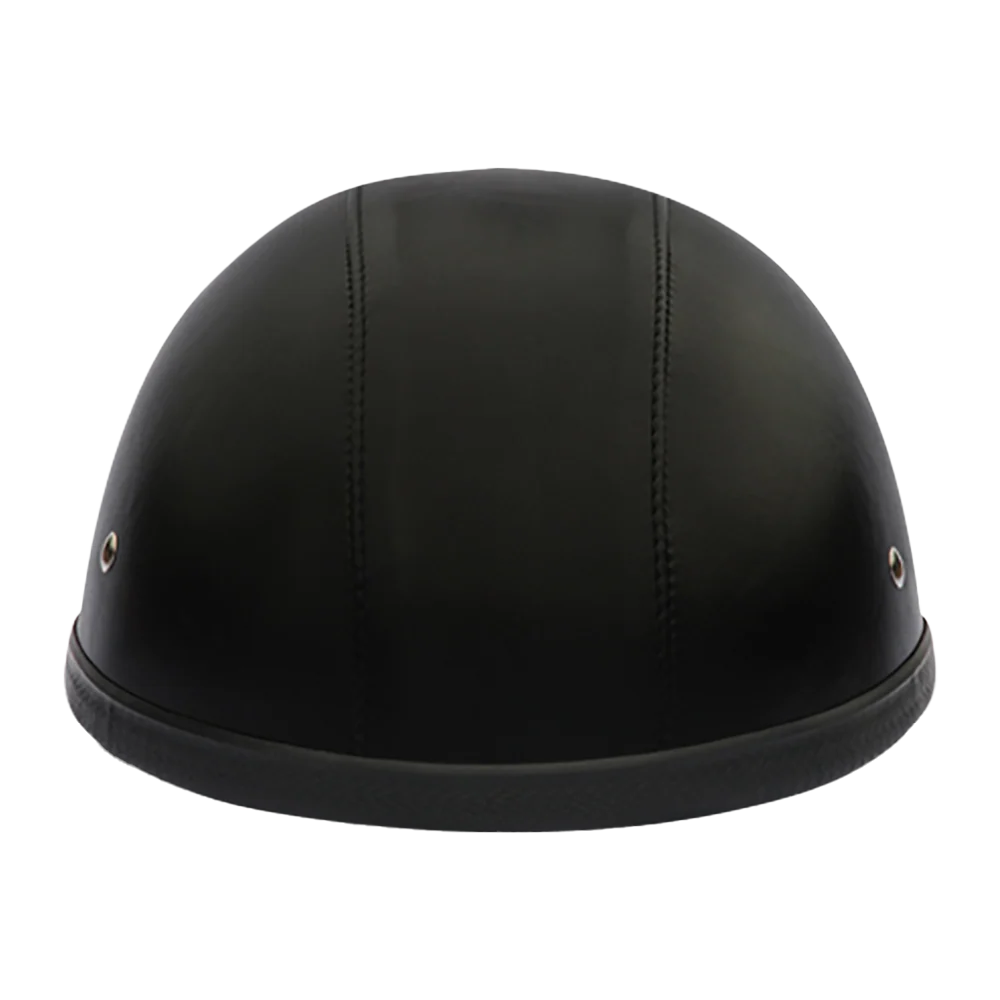 Novelty Eagle- Leather Covered - Image 5