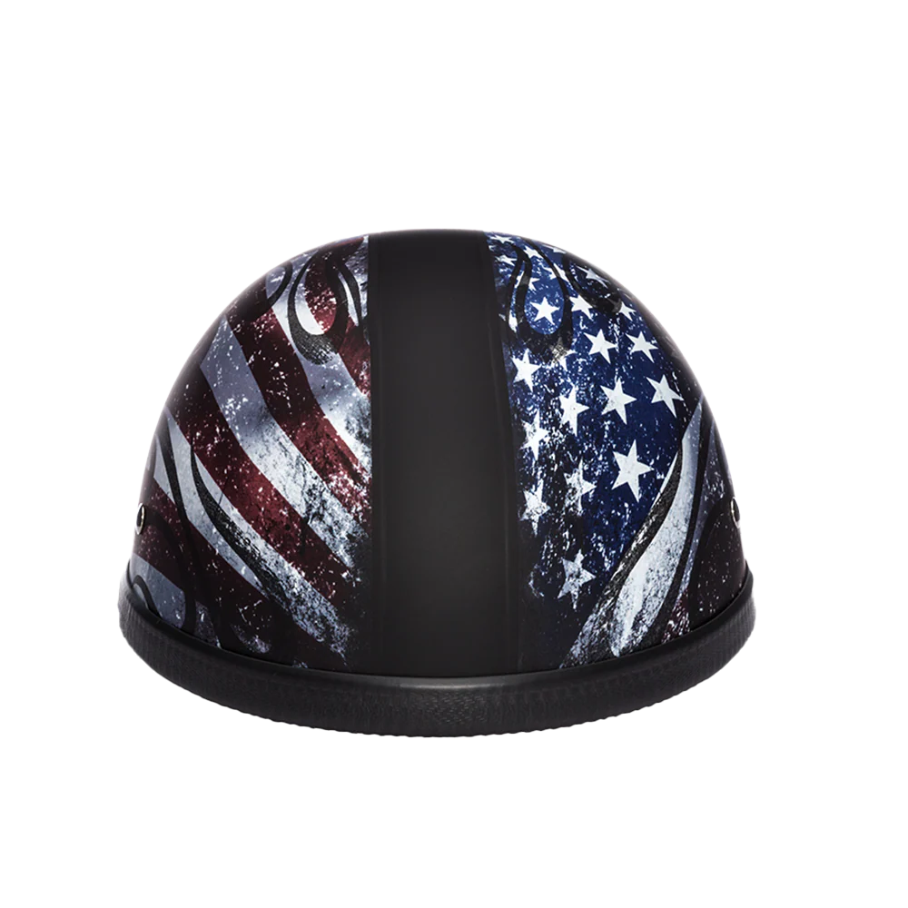 Novelty Eagle- W/ USA - Image 5