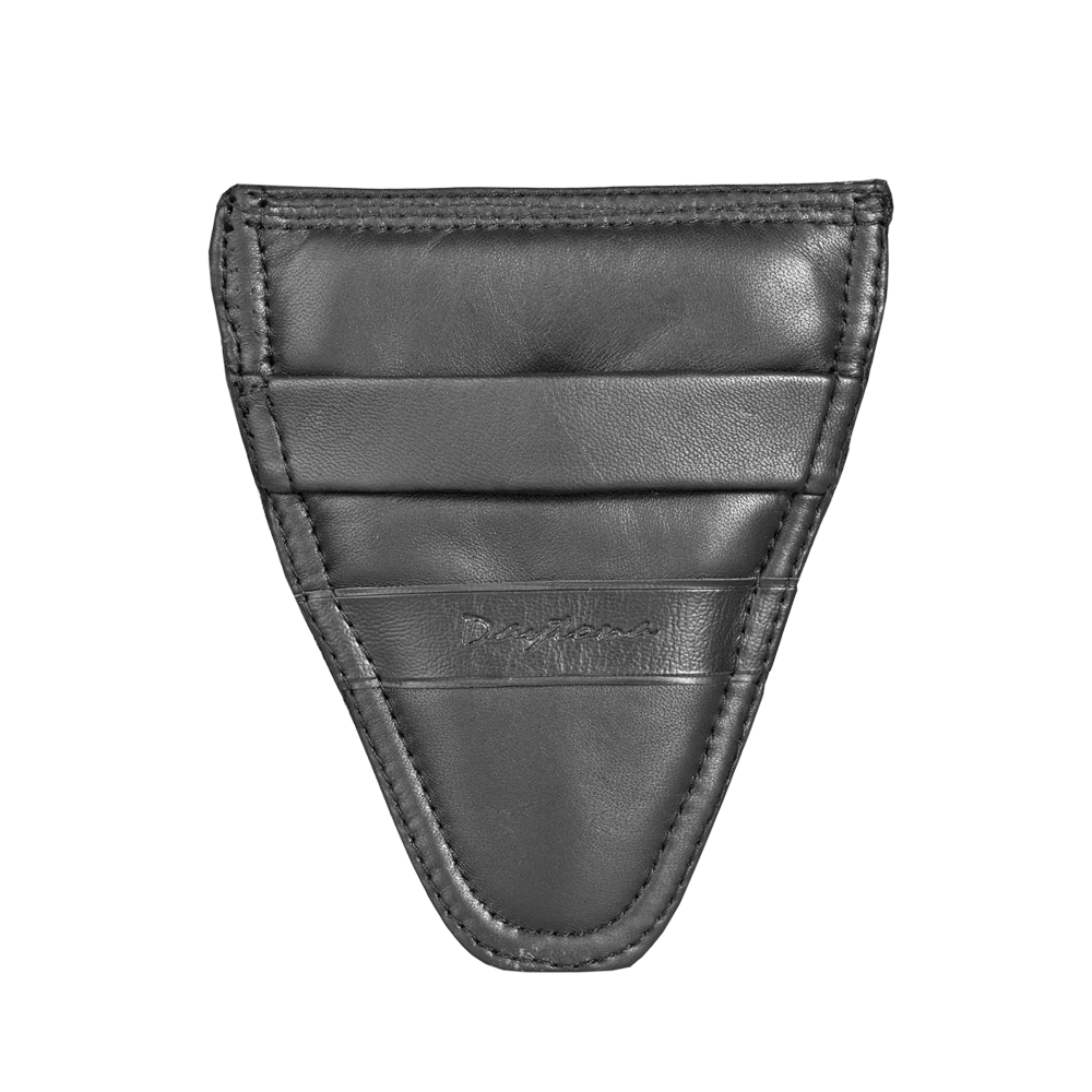 Ear Warmers- For Daytona Helmets Novelty Items