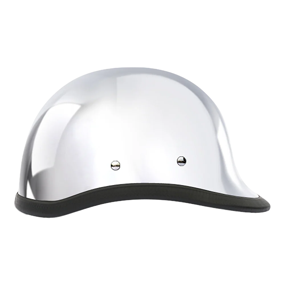 Novelty Hawk- Chrome - Image 4