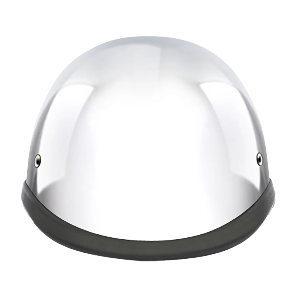 Novelty Hawk- Chrome - Image 5