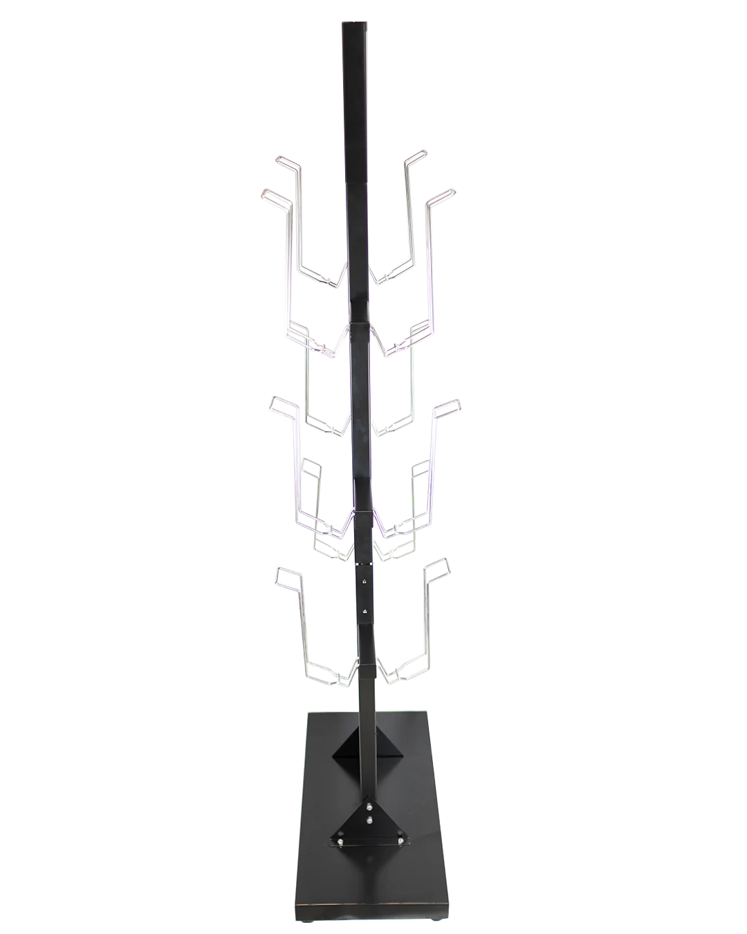 Helmet Tree - Image 2