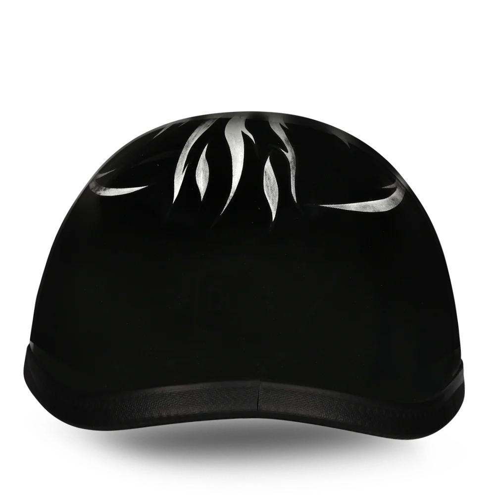 Novelty Eagle- W/ Ignite Grey - Image 4
