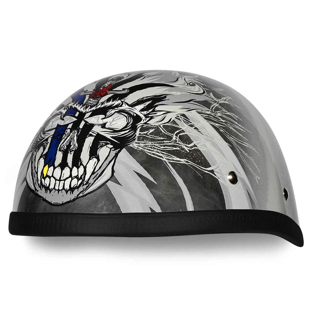Novelty Eagle- W/ Thunder - Image 6